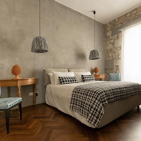 Suite San Tommaso - Ortigia Holidays Syracuse Exterior photo