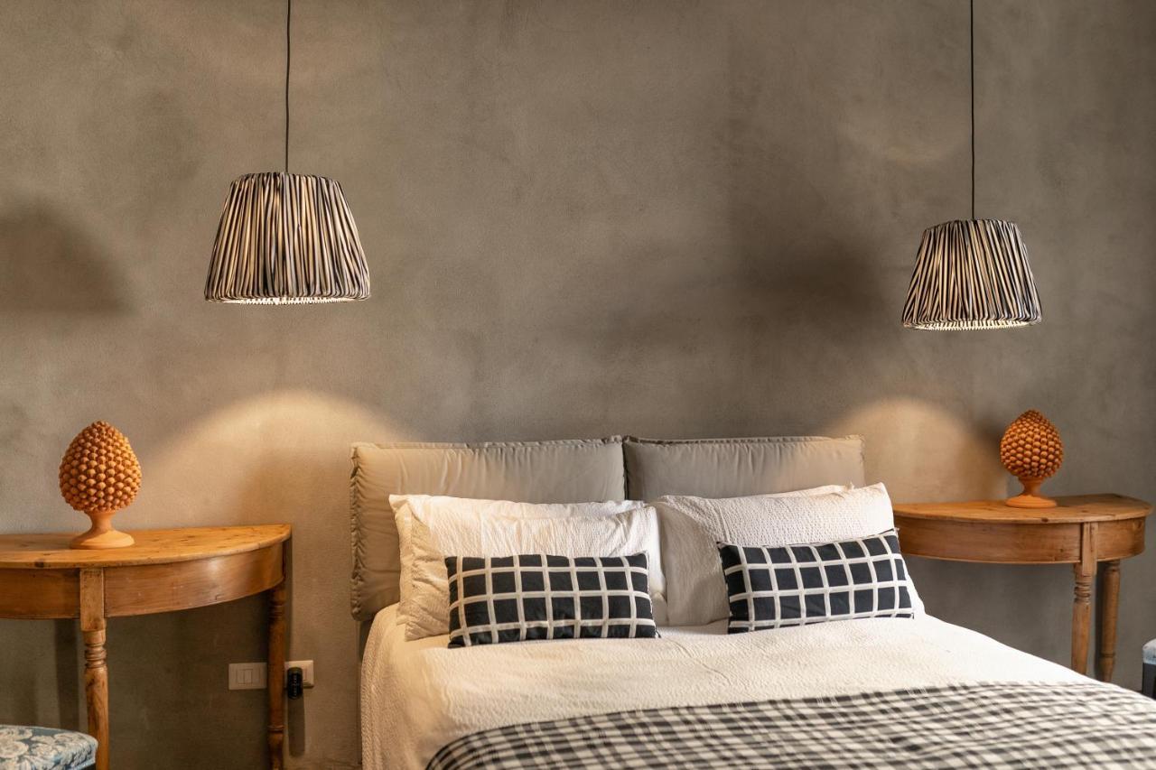 Suite San Tommaso - Ortigia Holidays Syracuse Exterior photo