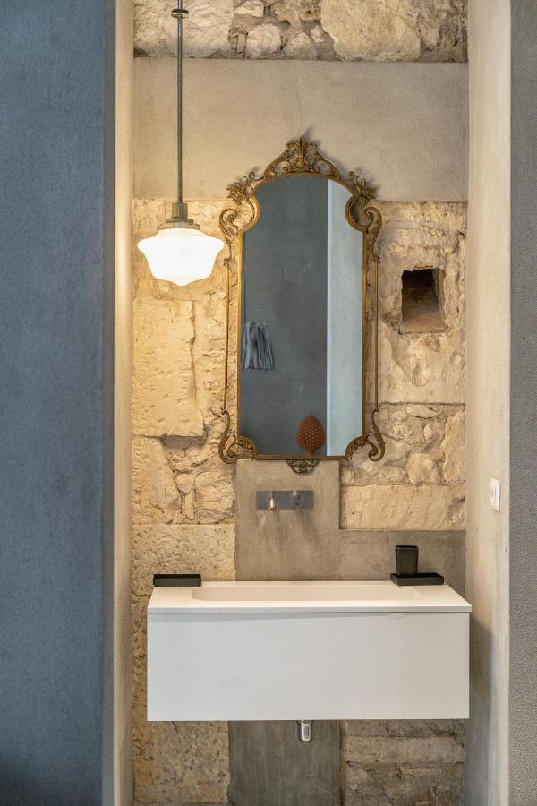 Suite San Tommaso - Ortigia Holidays Syracuse Exterior photo